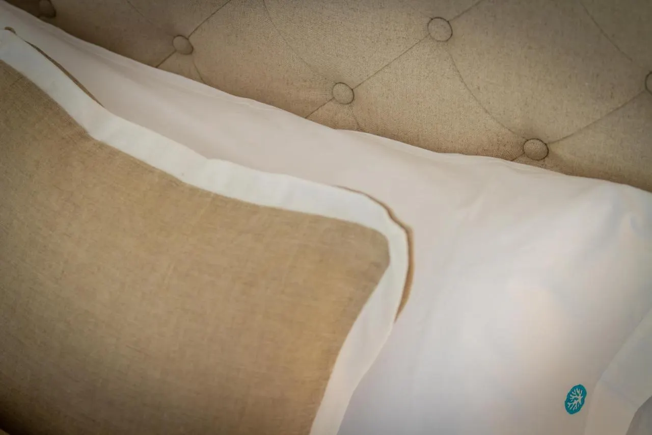 Marbella Banus Suites - Banus Playa Rocio Beach Access Complex Ισπανία